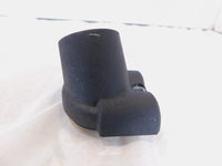 2006-2017 Harley Davidson Dyna Wide Glide Street Fat Bob Oil Tank Dipstick Spout - C3 Cycle