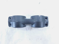 2019 & 2020 Yamaha Niken / GT MXT850 MTX9 Front Wheel Fork Bracket Brace Clamp - C3 Cycle