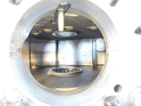 Buell XB9 XB12 Firebolt & Lightning & Ulysses Engine Motor Block Crankcase - C3 Cycle