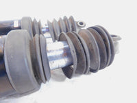 93-96 Harley Davidson Touring Tour & Electra Glide Rear Shock Absorbers 12 3/4"