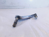 Harley Davidson Softail FXST Custom & Springer Gear Shifter Lever w/ Shaft - C3 Cycle
