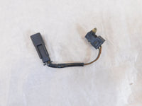 Victory V92 Classic & Touring Cruiser & Vegas Clutch Lever Perch Safety Switch - C3 Cycle
