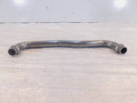 Suzuki Intruder VS 750 800 Boulevard C50 M50 S50 Crankcase Oil Gallery Pipe Line - C3 Cycle