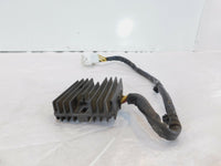 2010 2011 2012 2013 Honda VT750 Shadow 750RS VT750RS Voltage Regulator Rectifier - C3 Cycle
