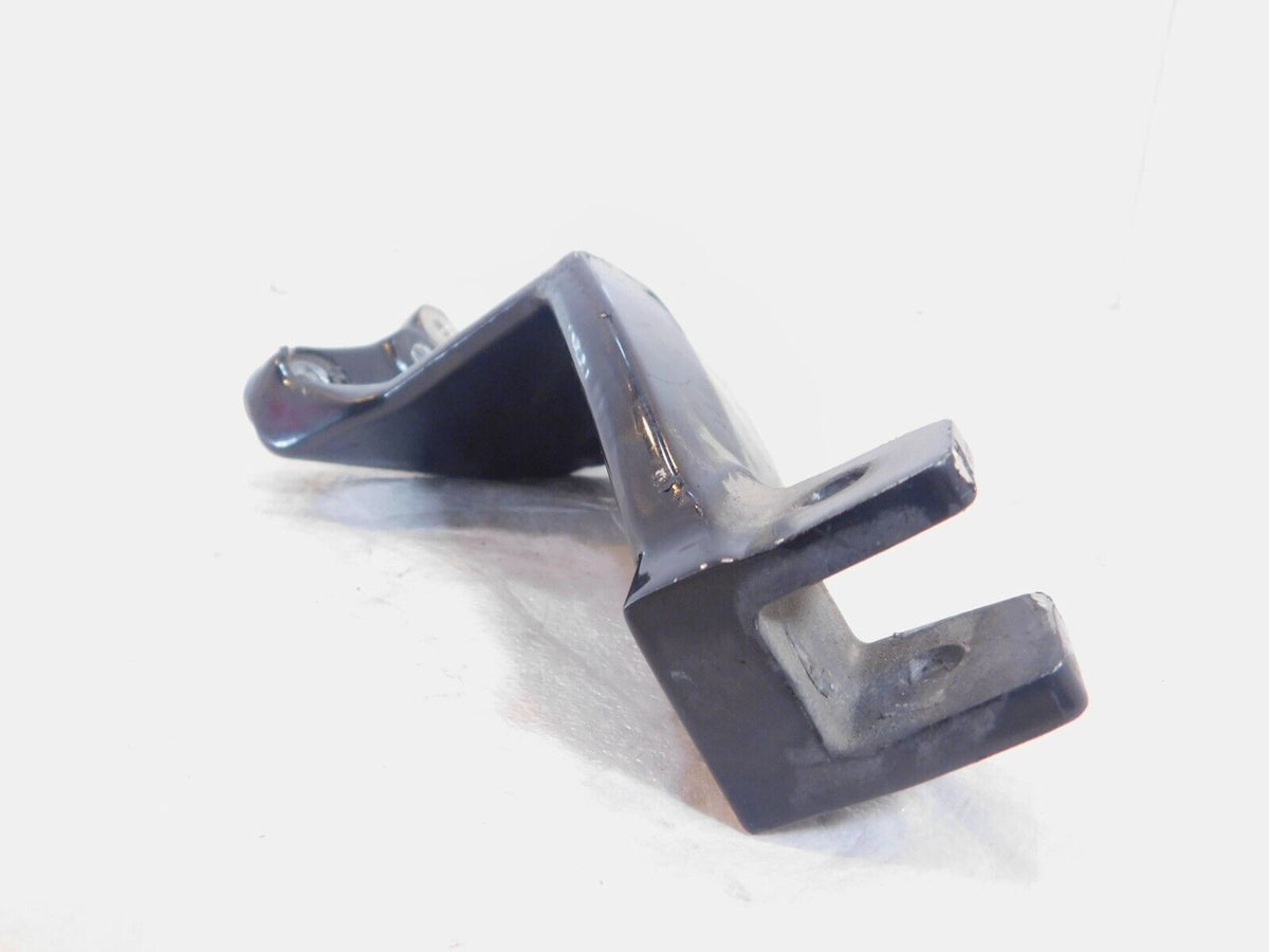 2013-2015 Victory Boardwalk Rear Left Passenger Footpeg Footrest Mount Bracket - C3 Cycle