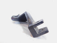 2013-2015 Victory Boardwalk Rear Left Passenger Footpeg Footrest Mount Bracket - C3 Cycle