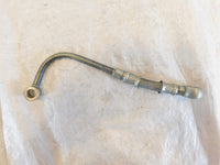 Triumph Daytona Trident & Trophy 900 & Thunderbird Cylinder Head Cam Pipe Line - C3 Cycle