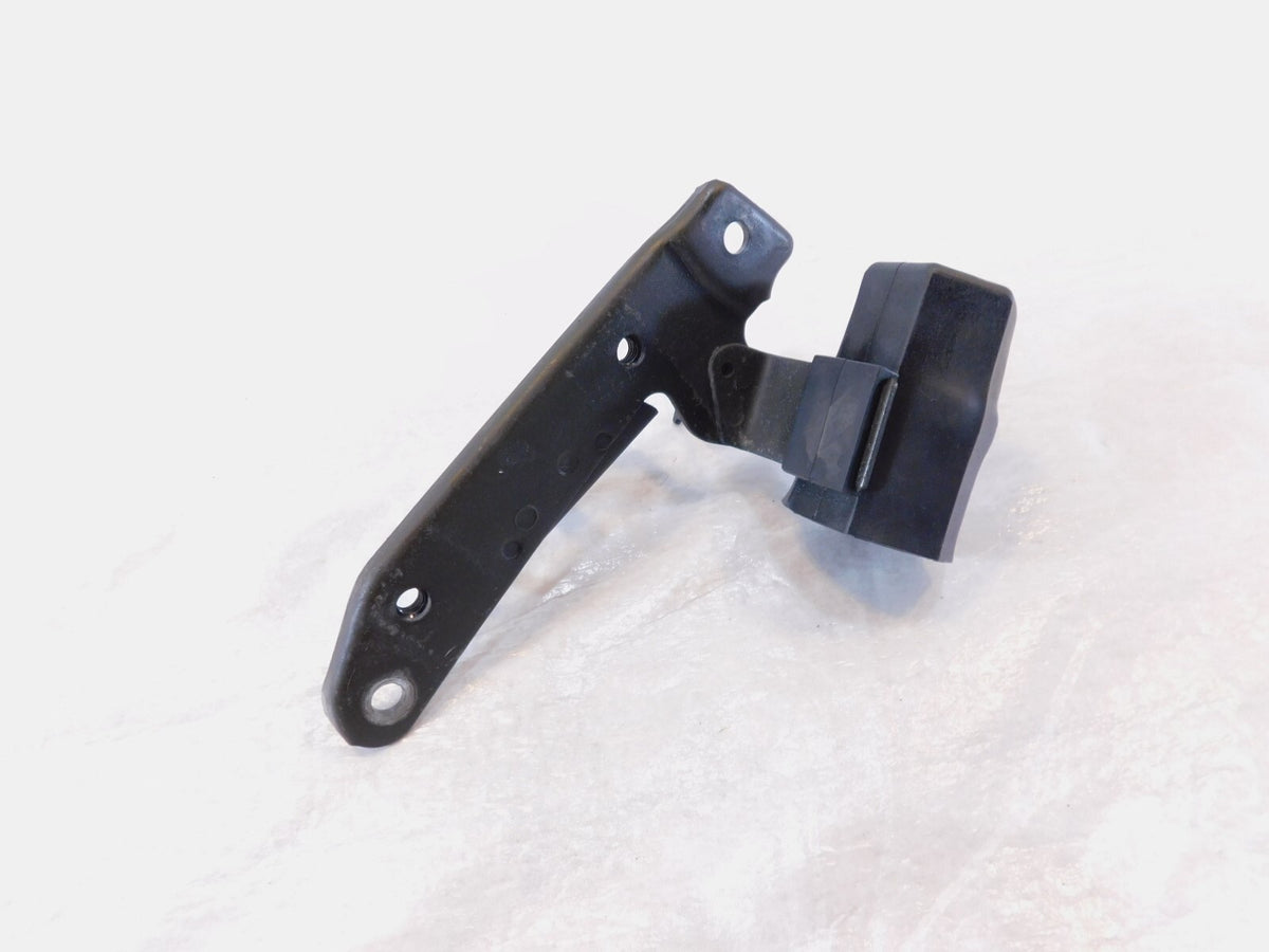 Honda Rebel 250 CMX250 CMX250C CMX250CD Electrical Wiring Harness Bracket Plate - C3 Cycle