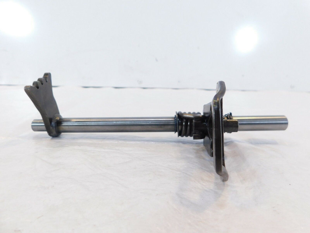 Honda VT1100 VT1100C Shadow 1100 ACE & Sabre Transmission Shifter Shift Shaft - C3 Cycle