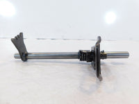 Honda VT1100 VT1100C Shadow 1100 ACE & Sabre Transmission Shifter Shift Shaft - C3 Cycle