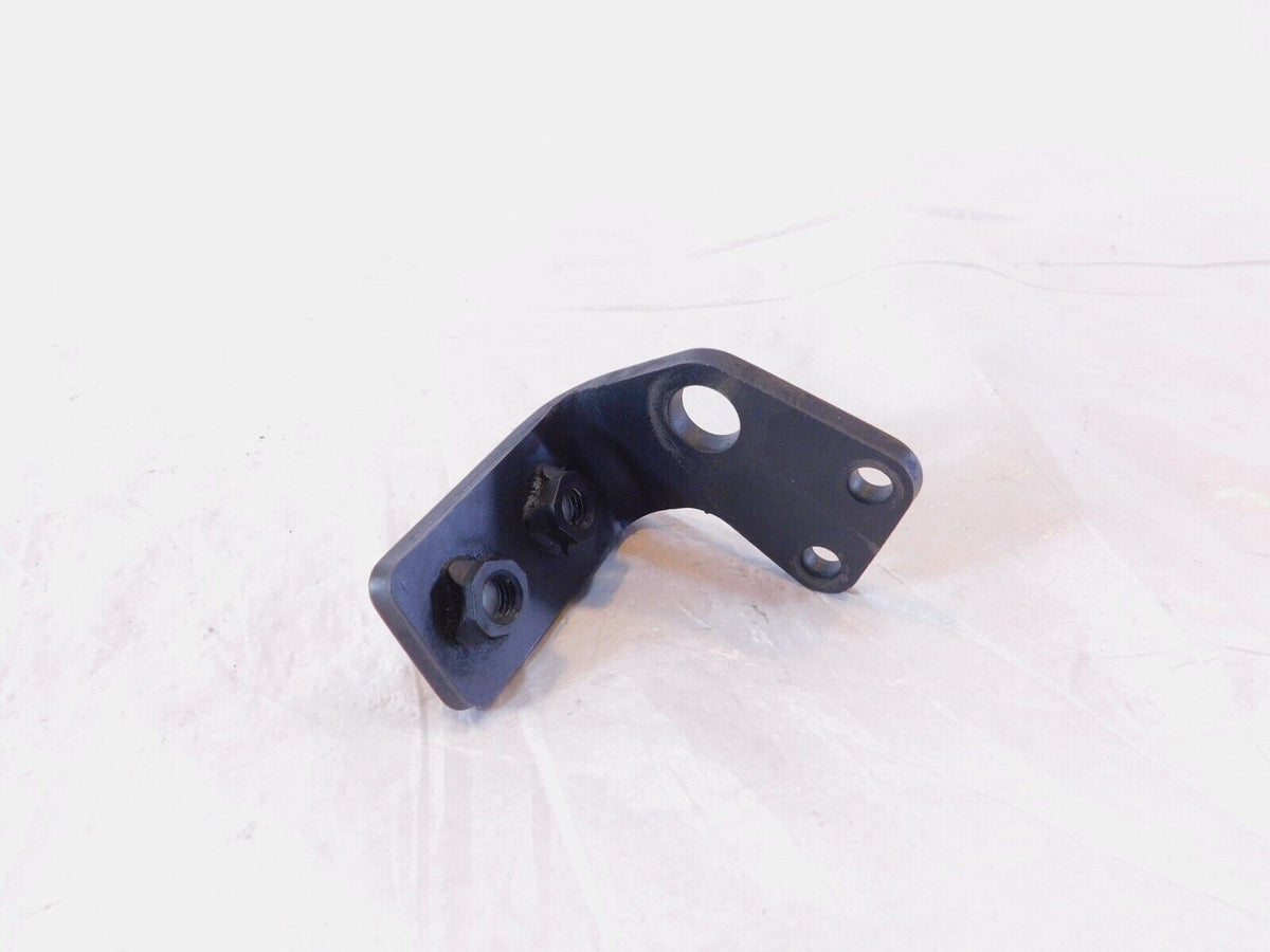 Kawasaki Vulcan 1700 VN1700 Classic Nomad Voyager Rear Lower Engine Bracket - C3 Cycle