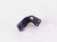 Kawasaki Vulcan 1700 VN1700 Classic Nomad Voyager Rear Lower Engine Bracket - C3 Cycle