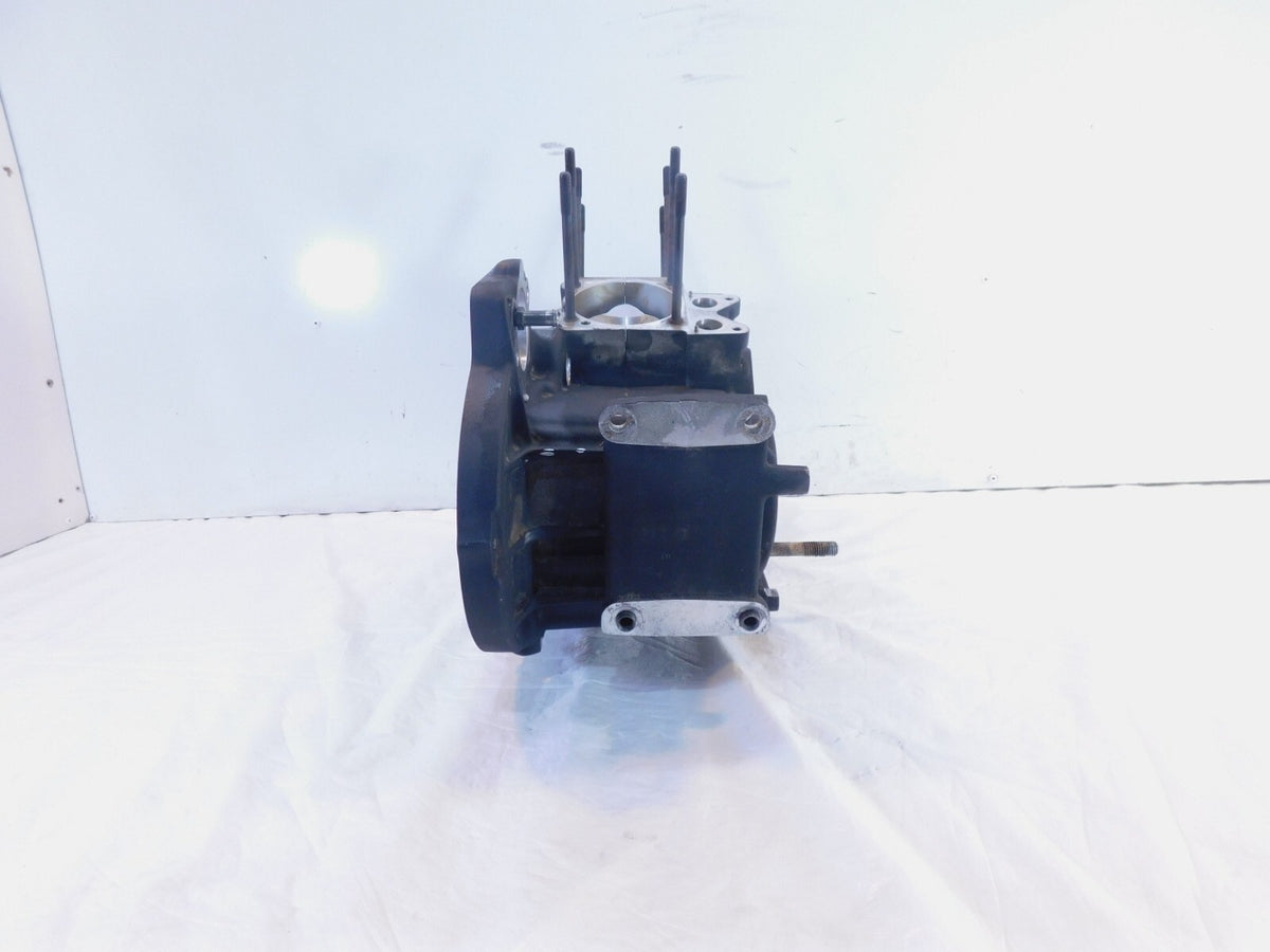 Harley Davidson Sportster 883 & 1200 Engine Motor Housing Crank Cases Crankcase - C3 Cycle