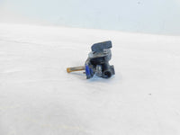 Yamaha Royal Star Tour Classic Delux Boulevard XVZ13 Gas Fuel Tank Petcock Valve - C3 Cycle