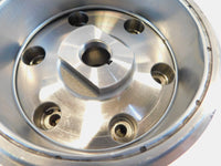 2007-2009 Honda Shadow 750 VT750 Spirit & Aero Alternator Magneto Stator Rotor - C3 Cycle