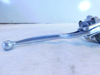 87-08 Suzuki Intruder 1400 Boulevard S83 VS1400 Clutch Master Cylinder & Lever - C3 Cycle