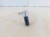2014-2024 BMW R1200RT R1250RT Transmission Gear Change Shifter Shift Pedal Lever - C3 Cycle