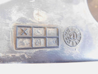 9d7aa4ad-3b20-486d-adc4-b53ccd4add37