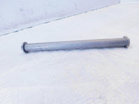 BMW F750GS F850GS Adventure F900R F900XR Rear Wheel Swingarm Pivot Bolt Shaft - C3 Cycle