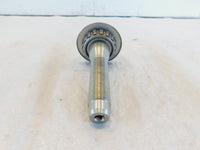 Harley Road King Street & Electra Glide Front Fork Triple Tree Steering Stem - C3 Cycle