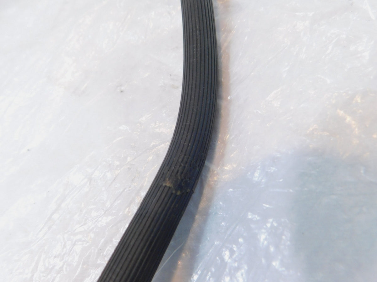 2001-2007 Honda NSS250 Reflex Sport 250 Non-ABS Rear Brake Hose Line Pipe - B - C3 Cycle
