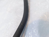 2001-2007 Honda NSS250 Reflex Sport 250 Non-ABS Rear Brake Hose Line Pipe - B - C3 Cycle