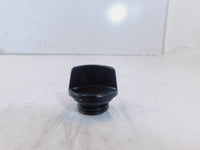 Honda CBR600 F4 & CBR600RR CBR1000RR & CR250R & Shadow 1100 Oil Filler Plug - C3 Cycle
