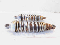84-97 Yamaha Virago  750 XV700 XV750 Rear Suspension Shock Absorbers -For Parts - C3 Cycle