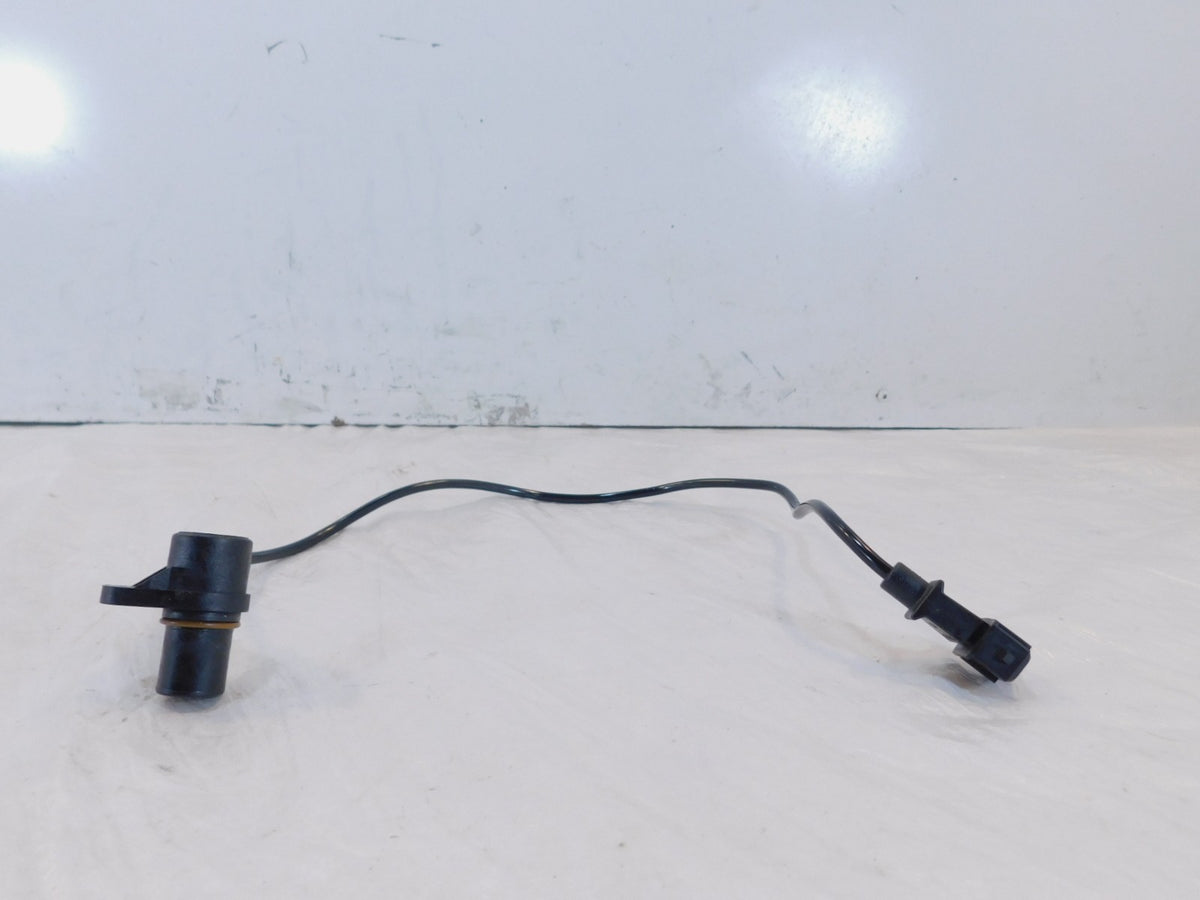 2014-2025 Erik Buell Racing EBR 1190 1190SX 1190RX Engine Crank Position Sensor - C3 Cycle