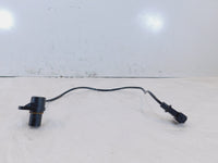 2014-2025 Erik Buell Racing EBR 1190 1190SX 1190RX Engine Crank Position Sensor - C3 Cycle