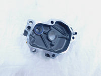 2018-2022 Honda CB1000 CB1000R Engine Motor Transmission Gear Shift Change Cover - C3 Cycle