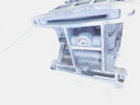 1999-2000 Harley Davidson Dyna Low Rider Super & Wide Glide Transmission Housing - C3 Cycle