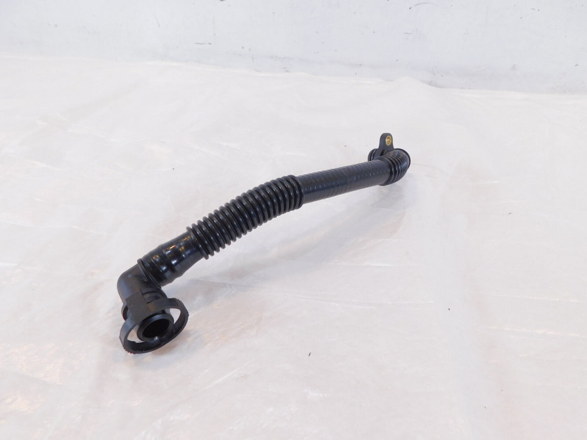 BMW F750GS F850GS F900R F900XR Engine Crankcase Air Box Breather Hose Line Pipe - C3 Cycle