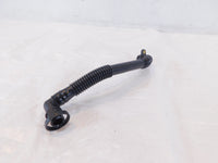 BMW F750GS F850GS F900R F900XR Engine Crankcase Air Box Breather Hose Line Pipe - C3 Cycle