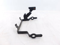 Honda VTX1300C VTX1300R VTX!300S OEM Engine Battery Tray Box Holder Bracket Stay - C3 Cycle