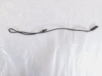 2011-2022 BMW K1600GT K1600GTL K1600B Exhaust Muffler Pipe Oxygen O2 Sensor - C3 Cycle