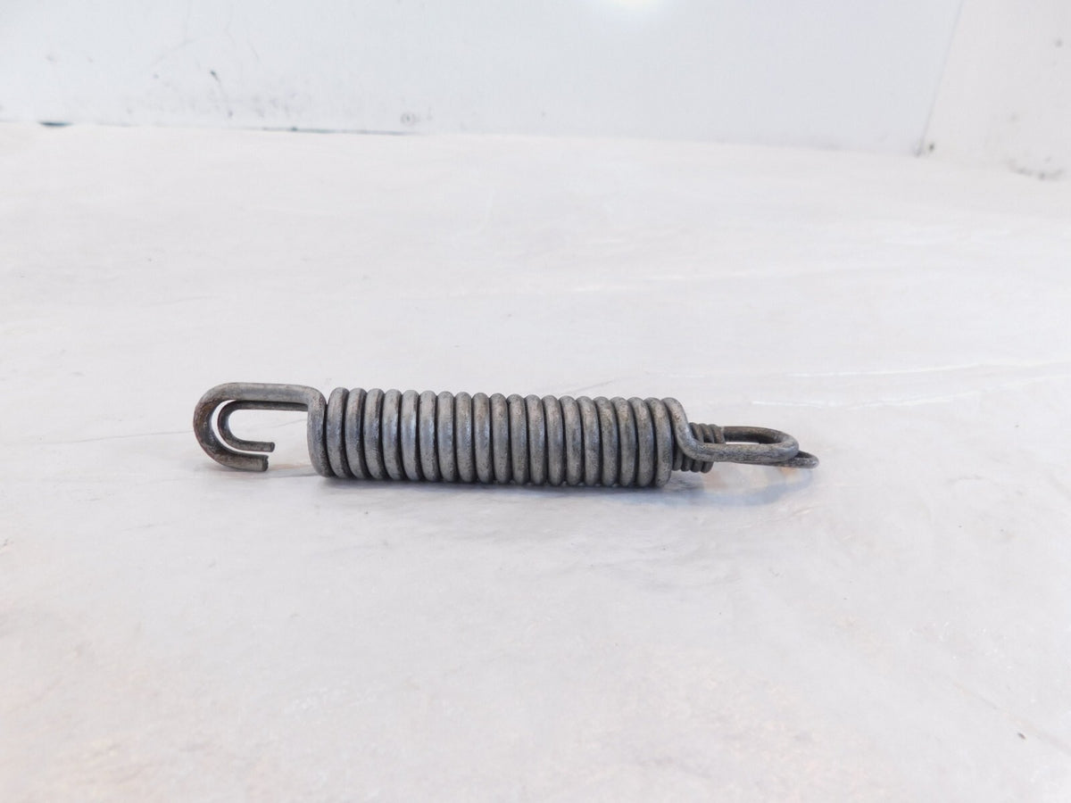 BMW R1100S & R1150GS R1150R R1150RS R1150RT Main Stand Centerstand Return Spring - C3 Cycle