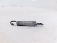 BMW R1100S & R1150GS R1150R R1150RS R1150RT Main Stand Centerstand Return Spring - C3 Cycle