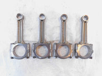 2003-2013 Honda ST1300 ST 1300 Left/Right Engine Motor Pistons Connecting Rods - C3 Cycle
