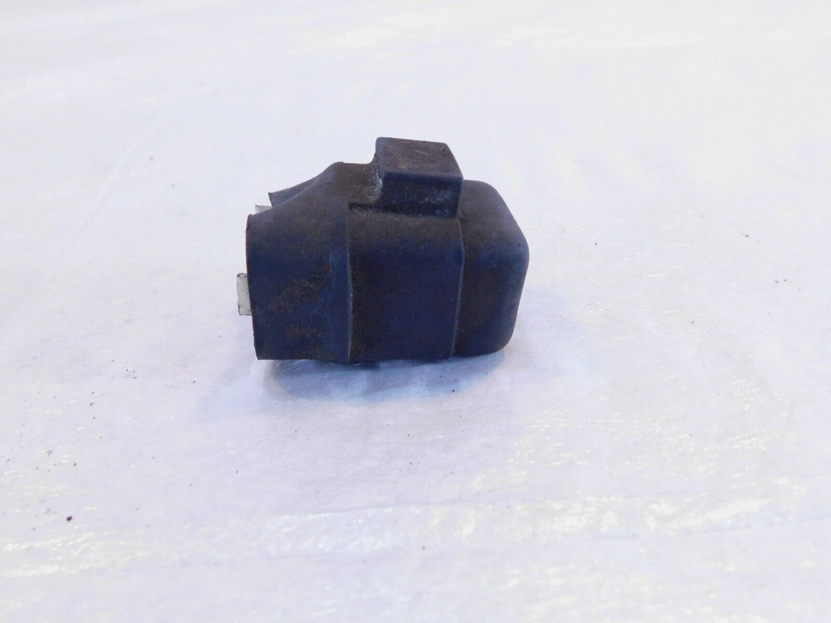 1990 1991 1992 Kawasaki Ninja ZX-11 ZX1100 Electrical Wire Harness Relay Switch - C3 Cycle