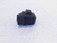 1990 1991 1992 Kawasaki Ninja ZX-11 ZX1100 Electrical Wire Harness Relay Switch - C3 Cycle