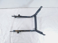 Kawasaki Ninja 1000 1000R ZX1000 Lower Frame Engine Motor Mount Cradle Bracket - C3 Cycle