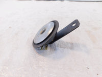 2002-2016 Triumph America LT & Speedmaster Horn & Bracket Mount - T2500123 - C3 Cycle