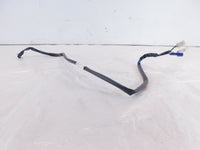 Royal Enfield Bullet 500 EFI B5 Euro 4 Brake Taillight Tail Lamp Light Harness - C3 Cycle