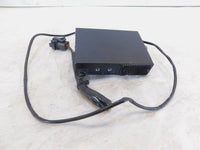 95-96 Harley Davidson Touring Electra Road King CB Radio Power Distribution Amp - C3 Cycle