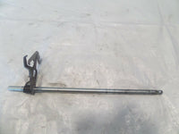 85-07 Yamaha V-Max 1200 VMX12 OEM Engine Gear Change Shifter Shift Shaft & Pawl - C3 Cycle