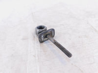 Harley Davidson Sportster & Touring Road King & Electra Glide Rear Axle Adjuster - C3 Cycle