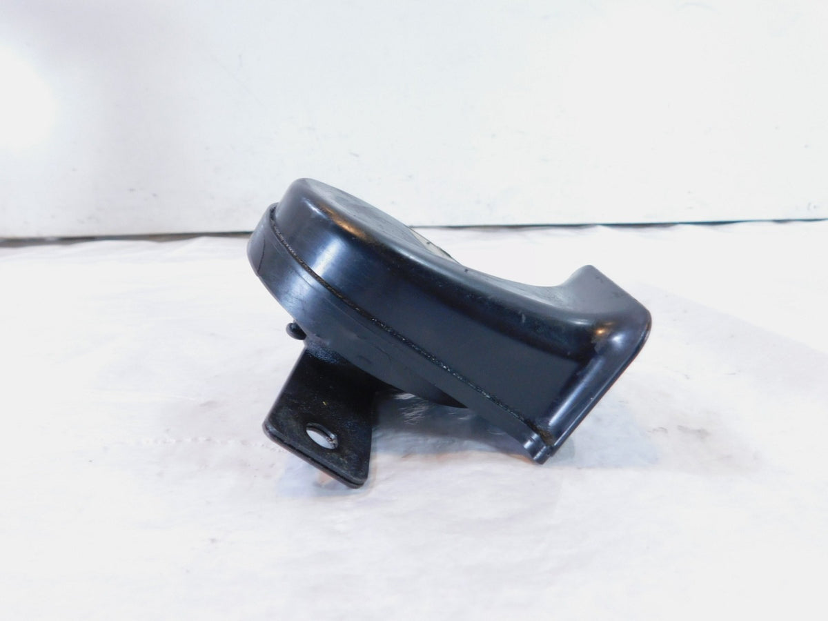 2001-17 Honda GL1800 Goldwing 1800 Mitsuba Electric Low Tone Warning Signal Horn - C3 Cycle