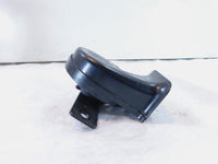 2001-17 Honda GL1800 Goldwing 1800 Mitsuba Electric Low Tone Warning Signal Horn - C3 Cycle