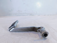 Harley Davidson Touring Electra Glide Softail Right Rear Foot Brake Pedal Lever - C3 Cycle